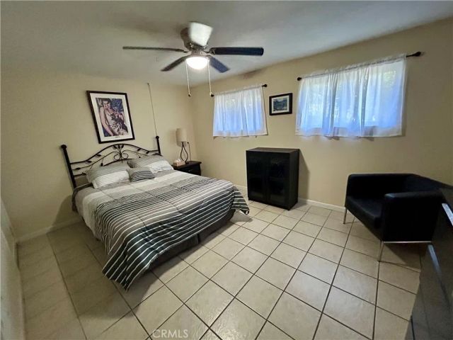 465 Hillcrest Drive, Lakeport, CA 95453