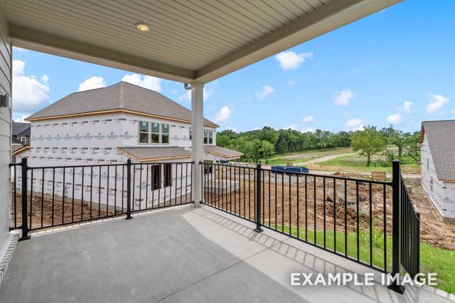 1679 Old Spring Lane, Gallatin, TN 37066
