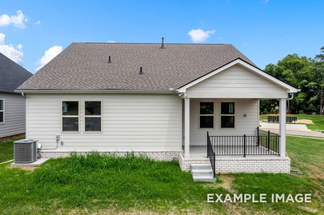 1679 Old Spring Lane, Gallatin, TN 37066