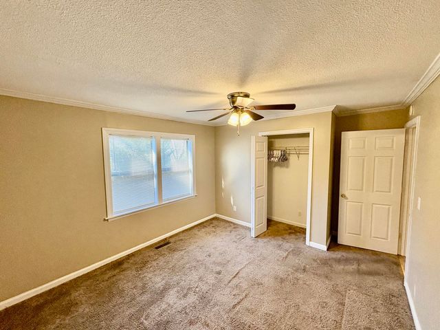 406 Hollywood Drive, Rossville, GA 30741