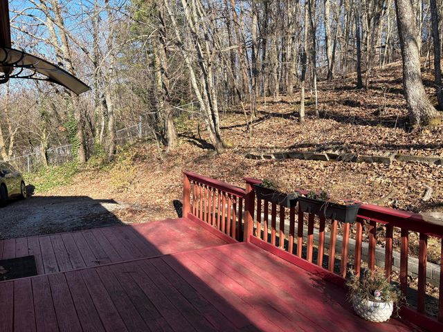 406 Hollywood Drive, Rossville, GA 30741