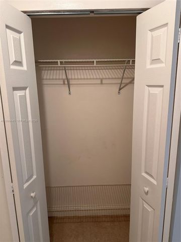 8440 SW 154th Cir Ct 302, Miami, FL 33193