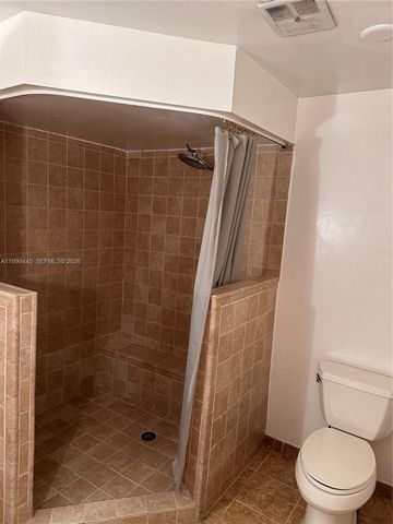 8440 SW 154th Cir Ct 302, Miami, FL 33193