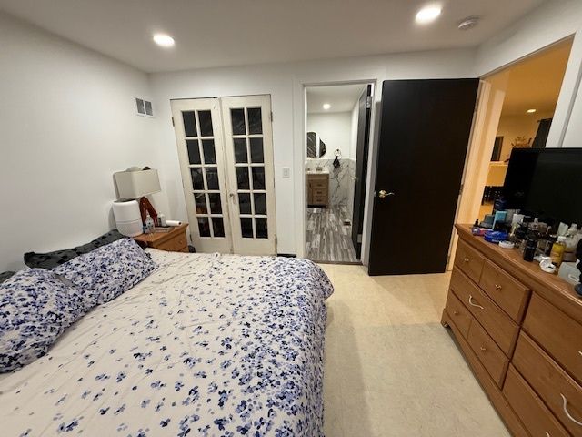 1449 Greenwood Avenue, Ford Heights, IL 60411