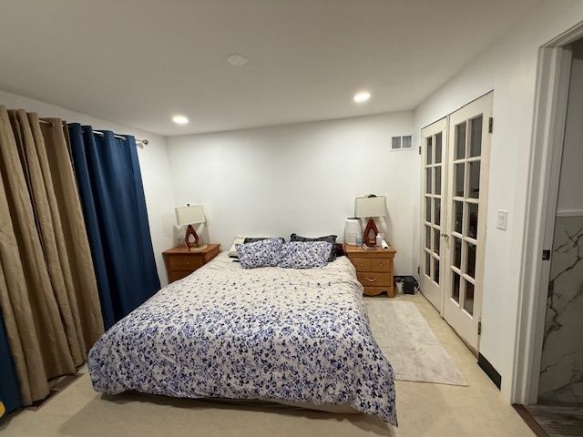 1449 Greenwood Avenue, Ford Heights, IL 60411