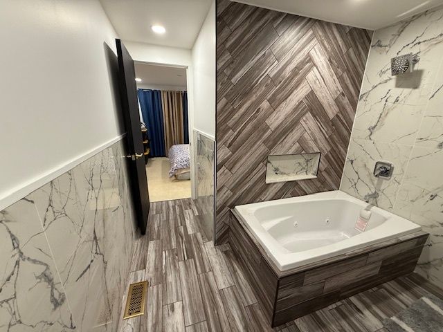 1449 Greenwood Avenue, Ford Heights, IL 60411