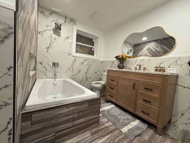 1449 Greenwood Avenue, Ford Heights, IL 60411