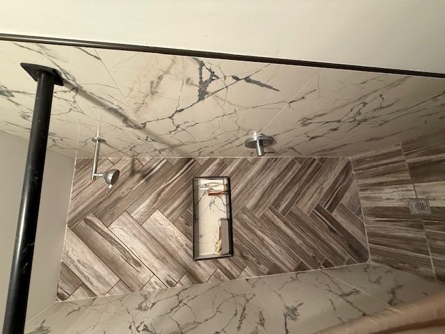 1449 Greenwood Avenue, Ford Heights, IL 60411