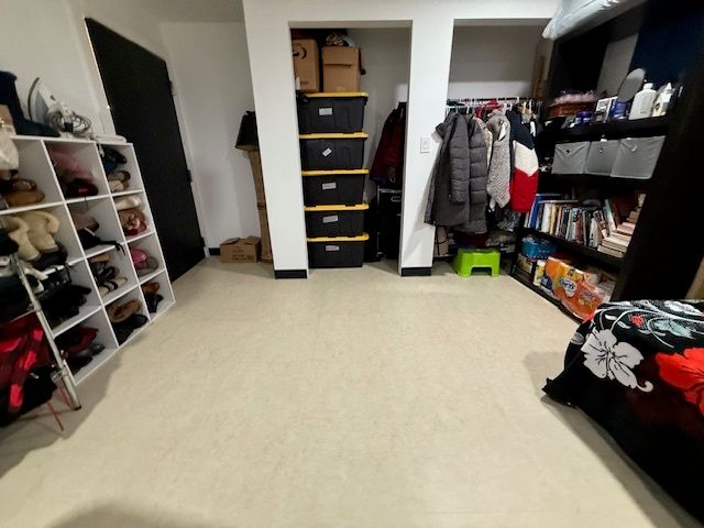 1449 Greenwood Avenue, Ford Heights, IL 60411