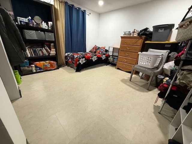 1449 Greenwood Avenue, Ford Heights, IL 60411