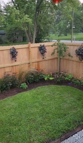 1449 Greenwood Avenue, Ford Heights, IL 60411