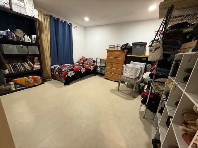 1449 Greenwood Avenue, Ford Heights, IL 60411