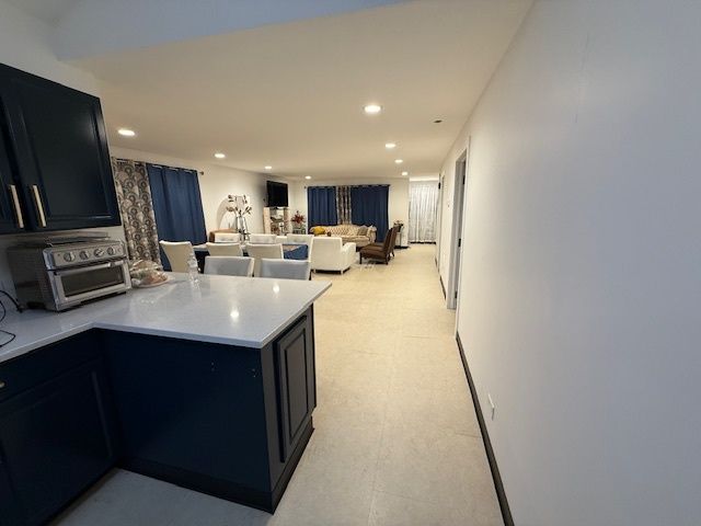 1449 Greenwood Avenue, Ford Heights, IL 60411