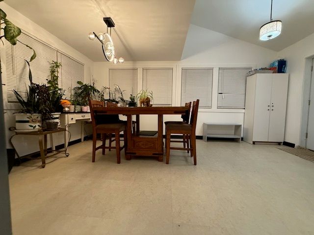 1449 Greenwood Avenue, Ford Heights, IL 60411