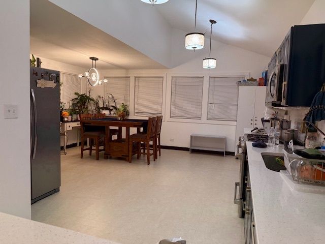 1449 Greenwood Avenue, Ford Heights, IL 60411