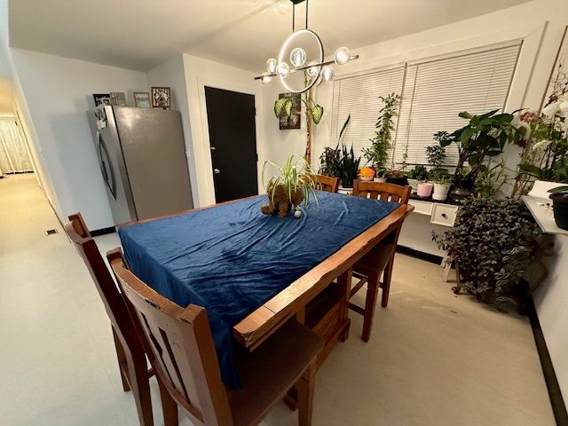 1449 Greenwood Avenue, Ford Heights, IL 60411