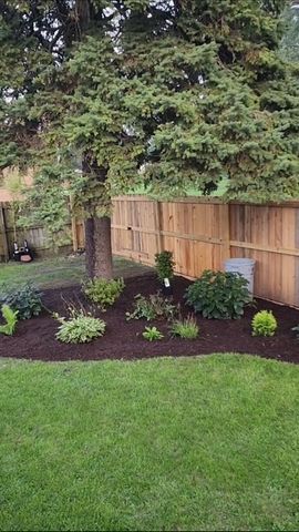 1449 Greenwood Avenue, Ford Heights, IL 60411