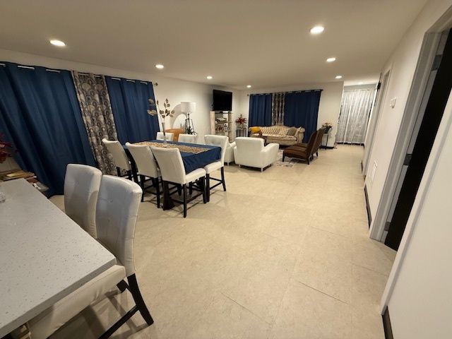 1449 Greenwood Avenue, Ford Heights, IL 60411