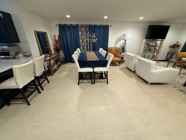 1449 Greenwood Avenue, Ford Heights, IL 60411