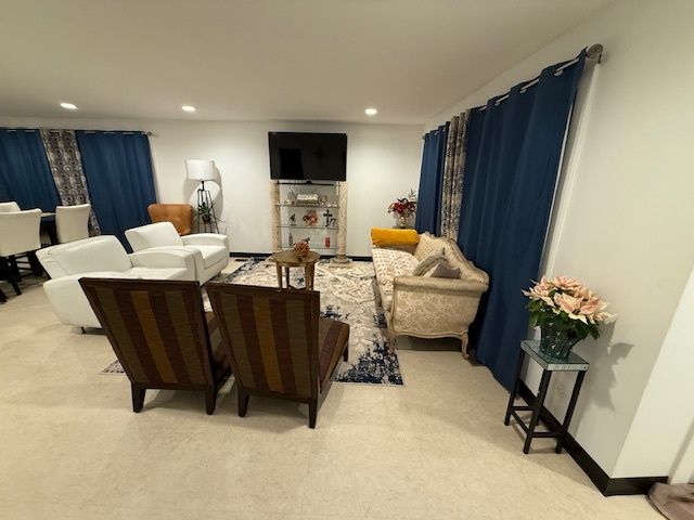 1449 Greenwood Avenue, Ford Heights, IL 60411