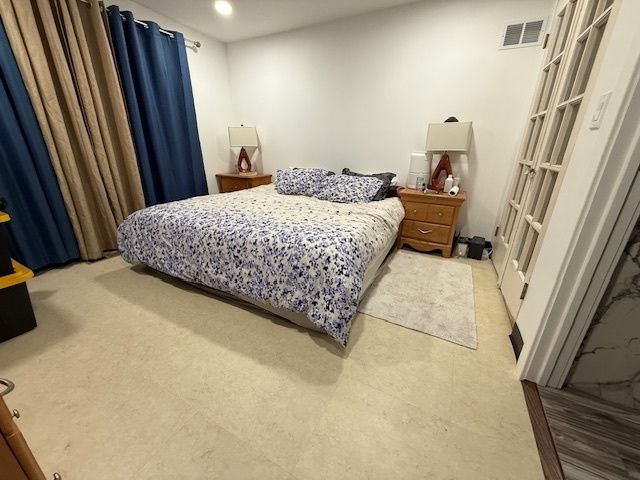 1449 Greenwood Avenue, Ford Heights, IL 60411