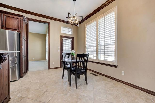 13920 Plantation Way, Edmond, OK 73013