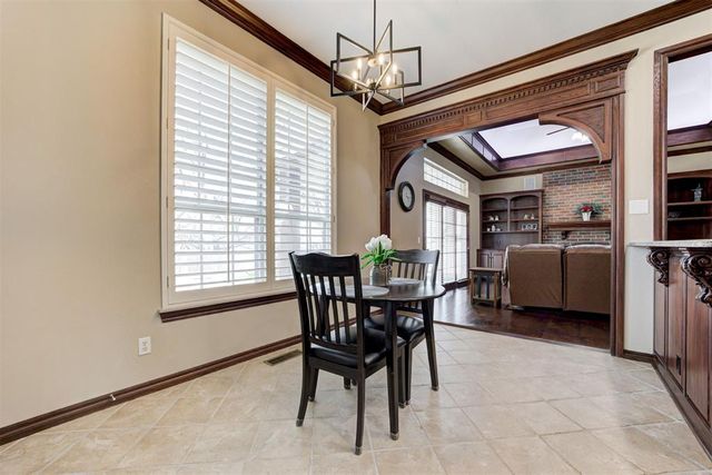 13920 Plantation Way, Edmond, OK 73013