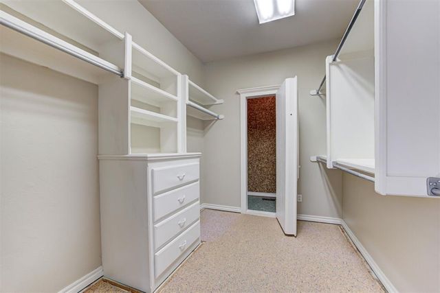 13920 Plantation Way, Edmond, OK 73013