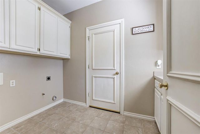 13920 Plantation Way, Edmond, OK 73013