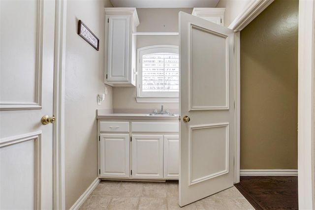 13920 Plantation Way, Edmond, OK 73013