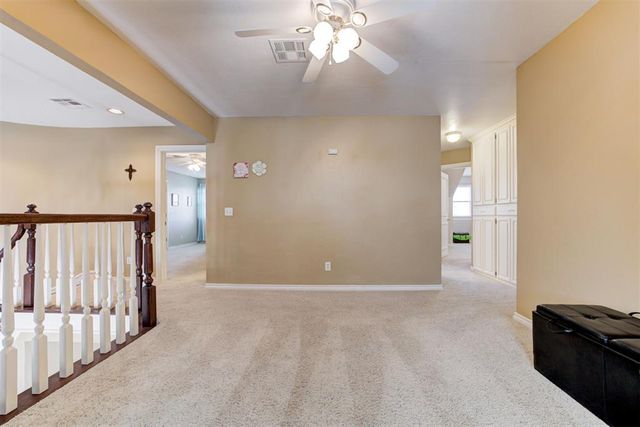 13920 Plantation Way, Edmond, OK 73013