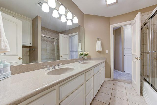 13920 Plantation Way, Edmond, OK 73013