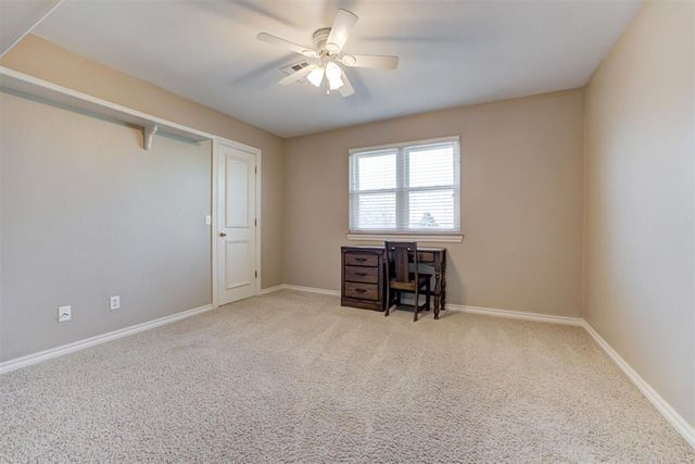 13920 Plantation Way, Edmond, OK 73013