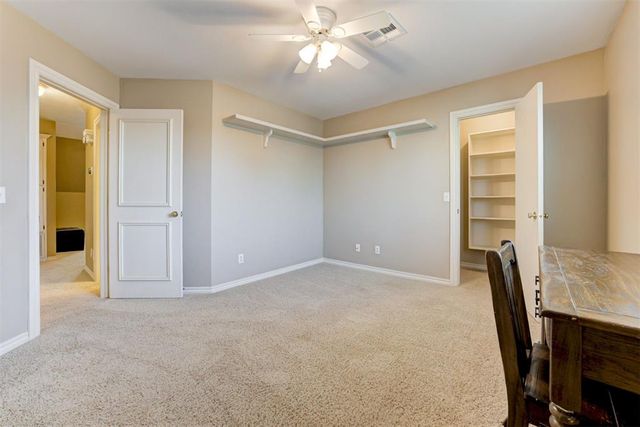 13920 Plantation Way, Edmond, OK 73013