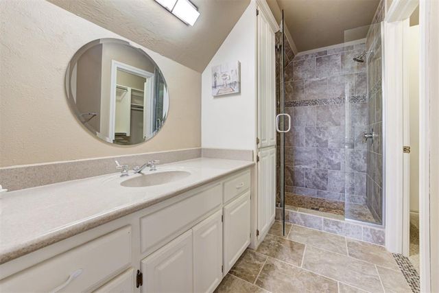 13920 Plantation Way, Edmond, OK 73013