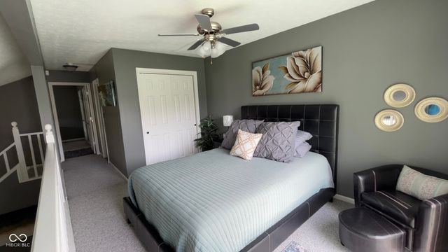 7508 Farm View Cir W, Indianapolis, IN 46256