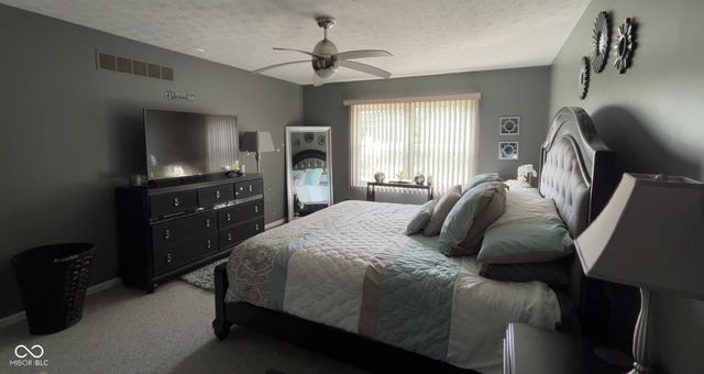 7508 Farm View Cir W, Indianapolis, IN 46256