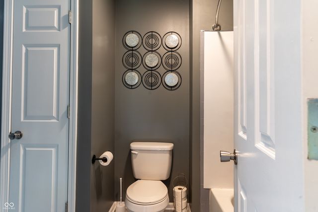 7508 Farm View Cir W, Indianapolis, IN 46256