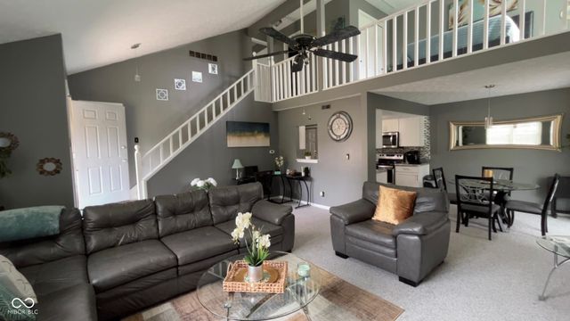 7508 Farm View Cir W, Indianapolis, IN 46256