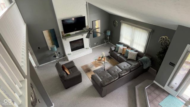 7508 Farm View Cir W, Indianapolis, IN 46256