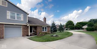 7508 Farm View Cir W, Indianapolis, IN 46256