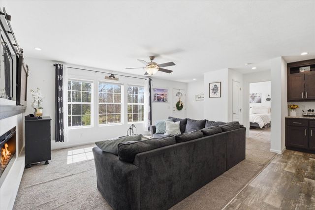 369 Kings Highway, New Durham, NH 03855