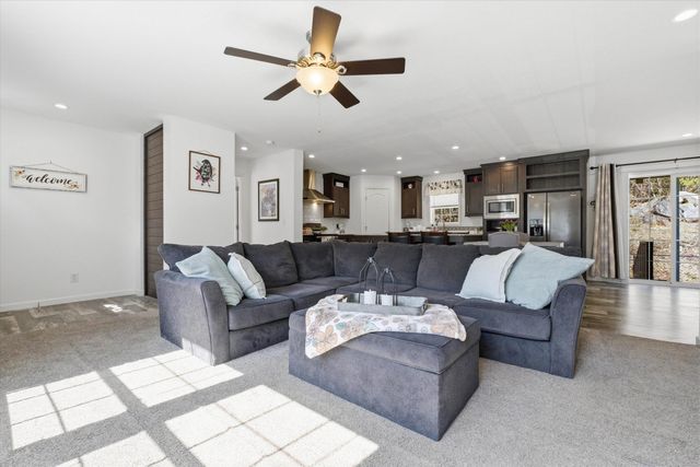 369 Kings Highway, New Durham, NH 03855