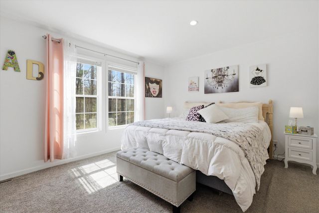 369 Kings Highway, New Durham, NH 03855