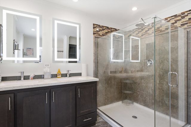 369 Kings Highway, New Durham, NH 03855