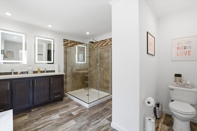 369 Kings Highway, New Durham, NH 03855