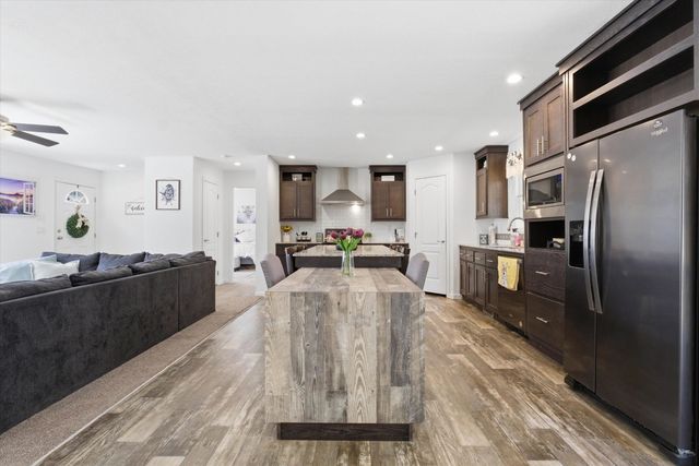 369 Kings Highway, New Durham, NH 03855