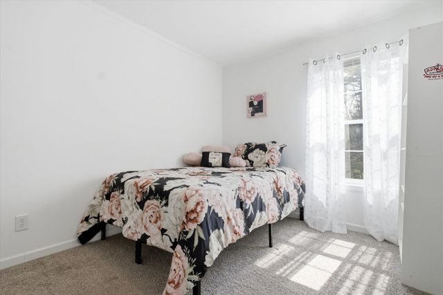 369 Kings Highway, New Durham, NH 03855