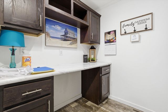 369 Kings Highway, New Durham, NH 03855