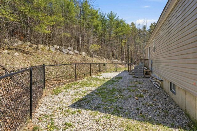 369 Kings Highway, New Durham, NH 03855